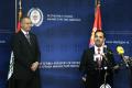 Iraqi Cultural Week in Belgrade